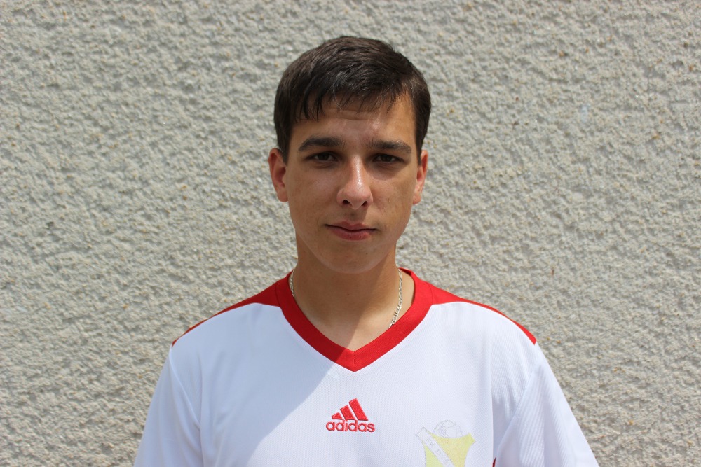 Jan Poláček