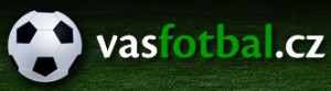 logo-vasfotbal.jpg